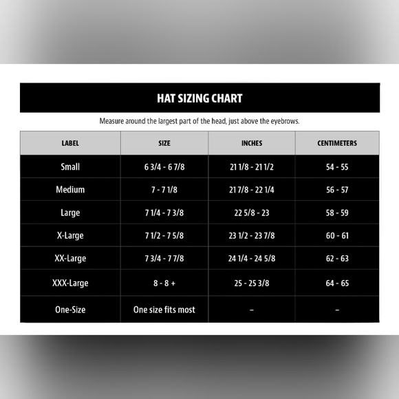 BILTMORE Hat - Picture 9 of 9